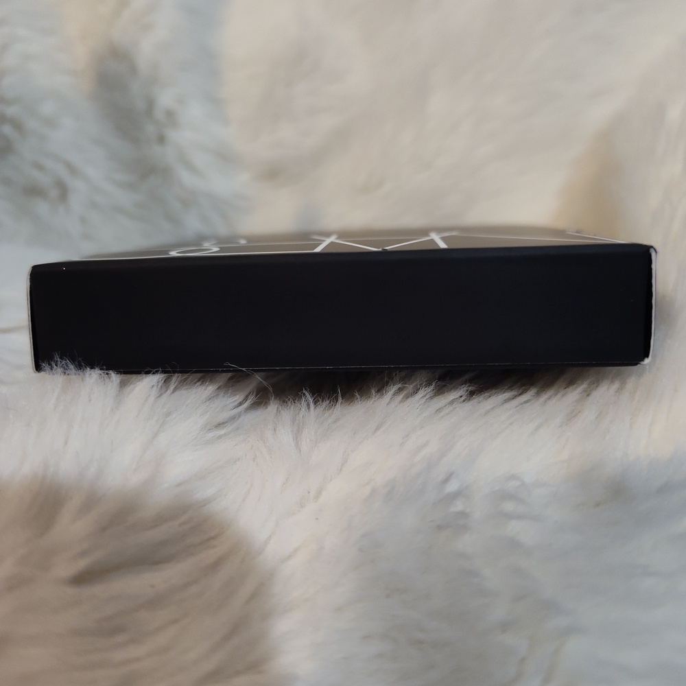 NIB NARS Soft Matte Perfecting Powder - Picture 9 of 12